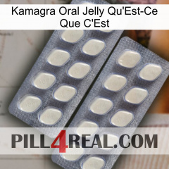 Kamagra Oral Jelly What Is It 07